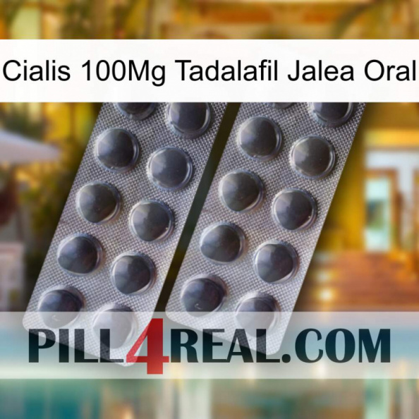 Cialis 100Mg Tadalafil Oral Jelly 31.jpg